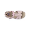 thumbnail image 4 of HURACHES NIÑA CHABELO C777-D GLITTER ROSA, 4 of 4