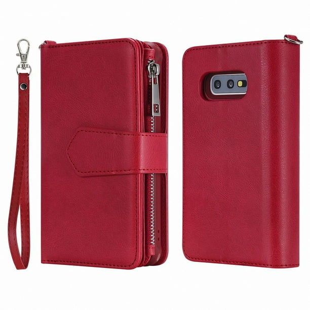 casetify galaxy s10e
