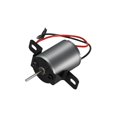 thumbnail image 3 of Motor de ventilador para hogar, Motor de ventilador de estufa alimentado por calor, suministros de ventilador de estufa de troncos, accesorio de, 3 of 9