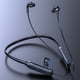 thumbnail image 5 of Auriculares Estéreo Inalámbricos Xihbxyly Liquidación de Verano Bluetooth 5.0 Intrauditivos, 5 of 7