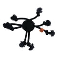 thumbnail image 1 of M-Pets Jouet pour Chien Corde Araignée, 1 of 1