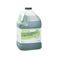thumbnail image 3 of Keystone Detergent Pot/Pan Green 3.78 L/1 Gallon (2/Case), 3 of 4
