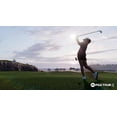 thumbnail image 2 of EA SPORTS PGA TOUR ( PLAYSTATION 5), 2 of 8