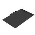 thumbnail image 4 of Sound Card Tray, Adjustable Microphone Stand Tray With Clamp For Classroom For Meeting Room, 4 of 8