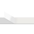 thumbnail image 6 of Htovila Lamp string,Mirror 42LEDs Dimmable Makeup Mirror Dimmable Vanity USB Cable LED Vanity Mirror Vanity Mirror Mirror Cable LED Mirror Cable L-ED Mirror L-ED Mirror SYOO BUZHI, 6 of 7