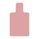 thumbnail image 1 of Esterilla de Pilates Cola ligera para Reformer Yoga Rosa, 1 of 8