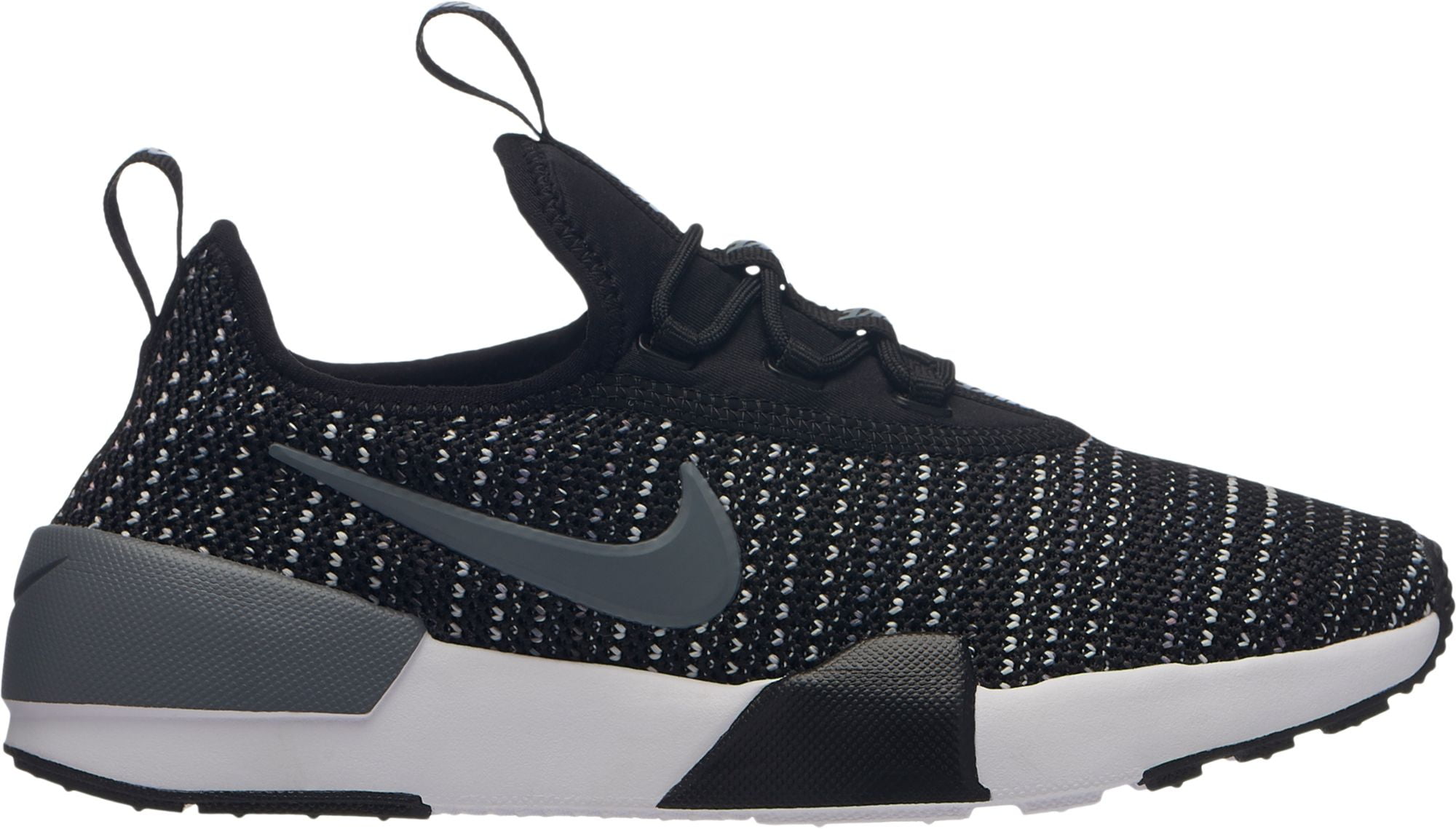 nike ashin modern shoes