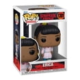 thumbnail image 2 of Figura Funko Pop Erika 3.7 pulgadas, 2 of 2