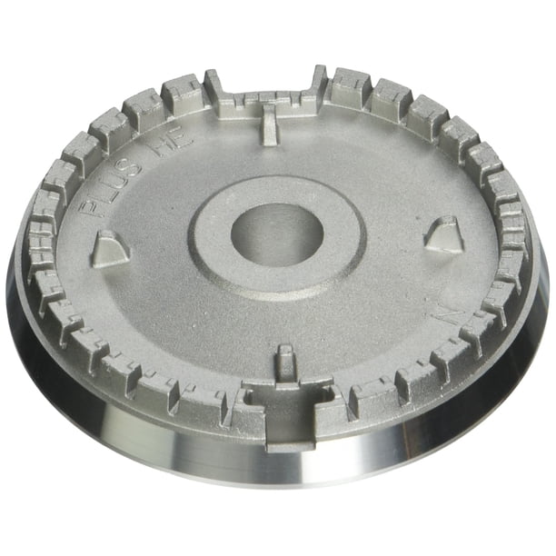 Cabezal De Quemador De Estufa L Samsung DG62-00074C