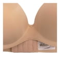 thumbnail image 3 of Brassiere Berlei Para mujer Talla 38C Champagne, 3 of 4