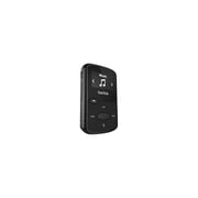 Clip JAM Black 4x6 Glob (SDMX26-008G-G46K) (619659126759) (SanDisk)