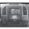 thumbnail image 5 of Ford F-150/250/350/450 2015-Up - TurboTouch Radio Installation Kit, 5 of 5