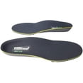 thumbnail image 1 of Redi-Thotics Max Orthotic Insoles for Plantar Fasciitis-Support for Tired, 1 of 5