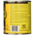 thumbnail image 2 of Tinte y protector para madera Cabot Australian Timber Oil, 1 litro, 2 of 7