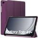 thumbnail image 1 of Funda MoKo para Samsung Galaxy Tab A9 Plus de 11 pulgadas 2023, color morado, 1 of 8