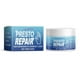 thumbnail image 2 of Fiudx Pasta Reparadora de Cerámica, Potente Reparador de Grietas y Agujeros, de Secado Rápido E Impermeable, Acabado Sin Marcas, para La Restauración de Azulejos Domésticos, de Fácil Aplicación, 100, 2 of 7