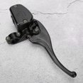 thumbnail image 3 of Frein Moto Frein Droit Maître Cylindre Remplacement Compatible, 3 of 8