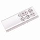 thumbnail image 3 of Replacement Remote Control for Dyson BP01 Purifying Fan Remote Controller., 3 of 4