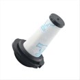 thumbnail image 3 of 8pcs Washable Filter ZR009010 for Rowenta X-Force Vacuum Cleaner Part, 3 of 5