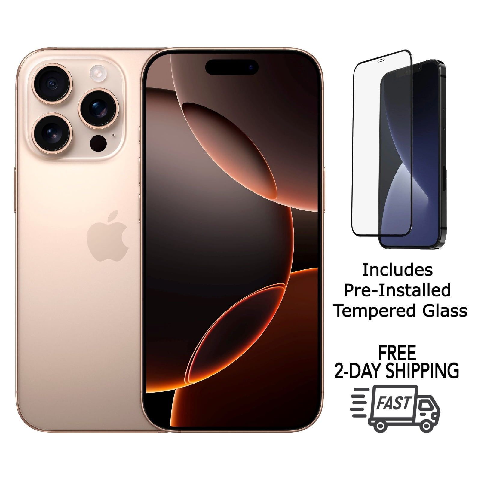 iPhone 15Pro本体 Amazon | 【整備済み品】 Apple iPhone 15 Pro 256GB ブラック