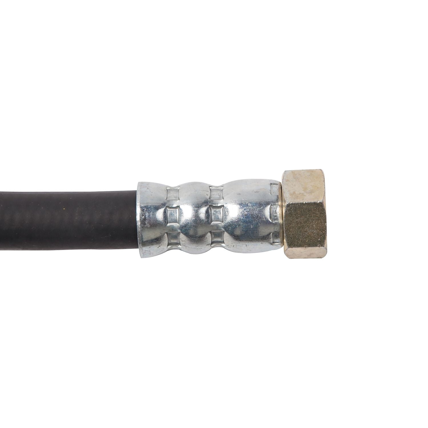 Edelmann 71292 Power Steering Pressure Hose
