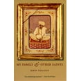 thumbnail image 1 of Pre-Owned My Family and Other Saints (Hardcover) 0226568202 9780226568201, 1 of 1
