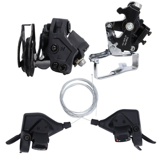 3x10 shifters sale