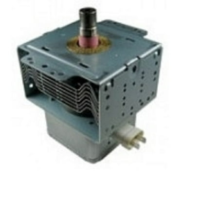 Edgewater Parts Wb27x10305 Magnetron For General Electric Microwave Oven Edgewater Parts Wb27x10305 Magnetron For General Electric Microwave Oven