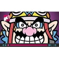 thumbnail image 2 of Videojuegos 3DS WARIO WARE GOLD standard, 2 of 4