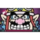 thumbnail image 2 of Videojuegos 3DS WARIO WARE GOLD standard, 2 of 4