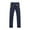 Navy, variant on Yuanlook Womens Joggers with Pockets,Athletic Hiking Pants Workout Soft Pants for Gym,Yoga,Running