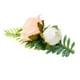 thumbnail image 1 of KAKOWELY Horquilla para el pelo para mascotas, accesorio para disfraz de perro para fiesta de bodas, horquilla de simulación de flores, pinza para el pelo de gato, 1 of 5