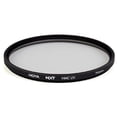 thumbnail image 2 of Filtro Hoya NXT HMC UV 52mm para lentes, 2 of 7