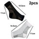 thumbnail image 2 of Calcetines de compresión deportivos Calcetines de compresión para deportes al aire libre Tobillera con cuerda para saltar, 2 of 5