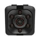 thumbnail image 1 of Mini cámara de seguridad inalámbrica Full HD 1080P Small HD Nanny Cam Night Vision, 1 of 9