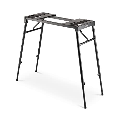 On-Stage Pro Platform Keyboard Stand