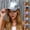 R Black, variant on Unisex Hop Baseball Cap for Men Women Metallic PU Leather Laser Summer Sport Hat Silver