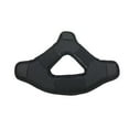 thumbnail image 3 of 3D glasses multiple combinations of thickened accessories, 3 of 5