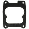 Carburetor Mounting Gasket