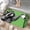 Raccoon with Toilet Paper, variant on 1pc Raccoon with Toilet Paper Absorbent Non-Slip Bathroom Thickened Flannel Rug Decor,Soft,Quick Drying,Suitable For Indoor/outdoor Use,Bathrooms,Bedrooms,Kitchens,Terrace,Laundry Rooms,16"x24"