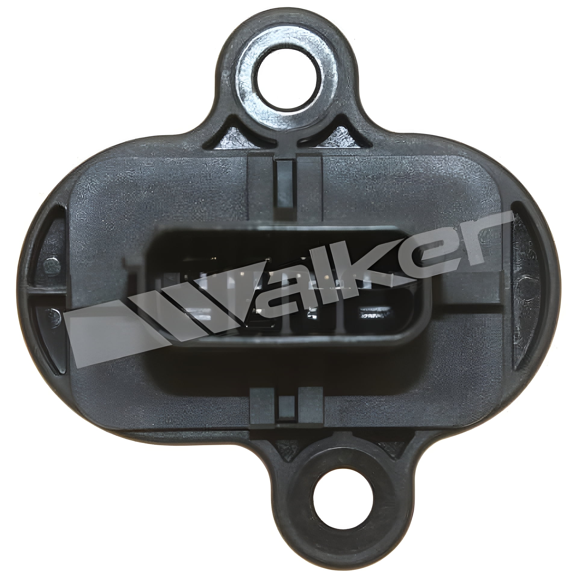 Mass Air Flow Sensor Assembly Fits select: 2012-2015 CHEVROLET CRUZE, 2015-2021 CHEVROLET TRAX