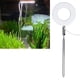 thumbnail image 3 of Lámpara LED Para Cultivo De Plantas, Espectro Completo, Retráctil, Brillo Ajustable, Lámpara De Relleno Para Plantas De Interior, 3 of 7