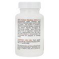 thumbnail image 3 of Arizona Natural - EDTA Calcium Disodium Chelation Formula 600 mg. - 100 Capsules, 3 of 5
