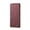 Winered, variant on Dteck Wallet Case for iPhone 15 Pro, Handmade Retro Durable Soft PU Leather Magnetic Closure Flip Anti-Fall Shockproof Case with Kickstand and Card Slots Protective Cover for iPhone 15 Pro, Winered