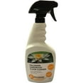 thumbnail image 2 of Pallmann Wood Floor Cleaning Kit, 2 of 6