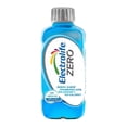 thumbnail image 1 of Bebida hidratante Electrolife Zero frambuesa azul 625 ml, 1 of 4