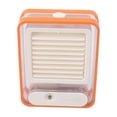 thumbnail image 4 of Portable Cooling Fan,Table Air Cooler Usb Table Air Cooler Table Air Conditioner Fan Best in Class, 4 of 12