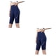 thumbnail image 2 of Pantalones de Yoga Minnieouse Nailon Mujer Transpirable Absorbente de Sudor S M L, 2 of 6