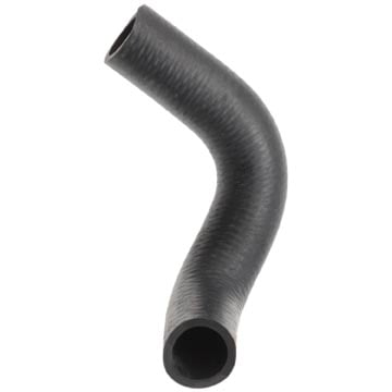 HOSES OEM Fits select: 2004-2009 MAZDA 3, 2001-2011 HYUNDAI ACCENT