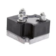 thumbnail image 1 of Voltage Regulator Rectifier For Mercury Mariner 6-200hp Outboard Motor 76-98, 1 of 5